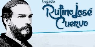 Banner herencia Rufino José Cuervo