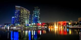 Bogotá lista para participar en la gran vitrina comercial ‘Expo Dubái’