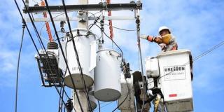 Empresa busca electricista industrial - Foto: pixabay.com