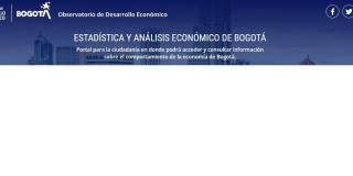Observatorio Economico