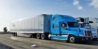 Oferta de empleo para ingeniero automotriz - Foto: pixabay.com