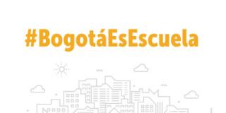 Imagen curso Redistribución del cuidado desde lo cotidiano