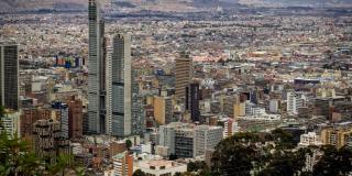 No habrá Ley Seca en Bogotá