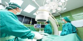 Clínica busca médico especialista en urgencias - Foto: pixabay.com