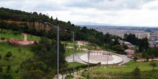 parque