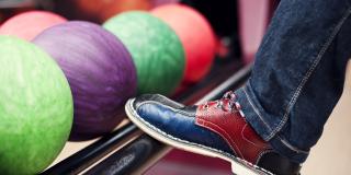 banco de imágenes bolos