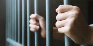 Enviadas a prisión 4 personas por hurtar a un ciudadano el celular