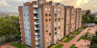  Se requiere Agente Inmobiliario - Foto: Portal Bogotá