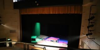 El Banco de Proyectos es una herramienta alineada con el marco legal de la Ley de Espectáculos Públicos, Ley 1493 de 2011.