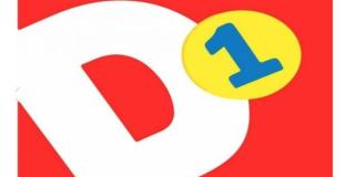 Oferta de empleo para conductor C1