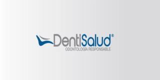 Oferta de empleo para auxiliar de radiología