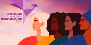 Bogotá, chosen among 11 cities in the world by the Carter Center