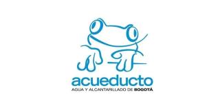 Acueducto de Bogotá: Normaliza operación de suministro de agua en Usme