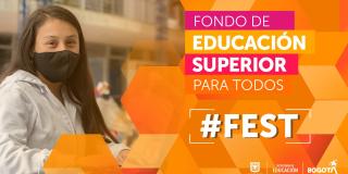 Imagen programa FEST