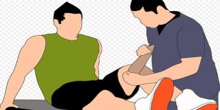 Oferta de empleo para Terapeuta Ocupacional - Imagen: pixabay.com