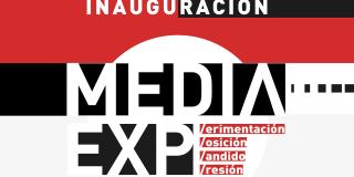 Cinemateca de Bogotá presenta Media-Lab, una retrospectiva audiovisual