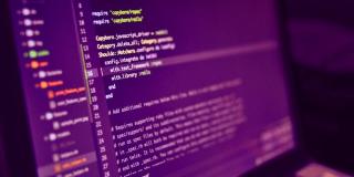 Códigos de computadora