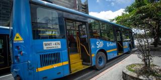 SITP: Cuáles son las nuevas rutas conectan San Cristóbal y Chapinero
