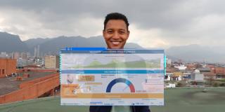 Cómo interpretar los datos publicados en el vacunómetro de SaluData