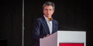 Signed agreement for the Science, Tech, and Innovation district 