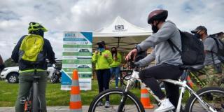 Inician Elecciones de los Consejos Locales de la Bicicleta 2022-2024