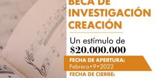 Partituras musicales