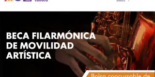 instrumentos musicales