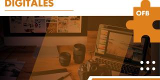 Computador y celular