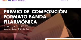 Partituras musicales