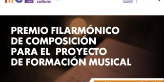 Partituras musicales