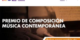 instrumentos musicales