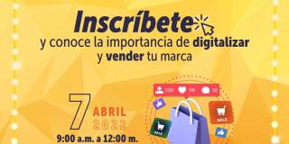 Imagen Propulsor de ventas por internet