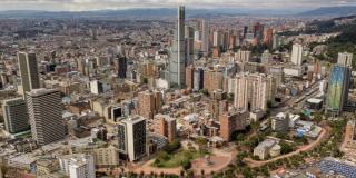 Bogotá evalúa la posibilidad de modificar el calendario tributario 2022