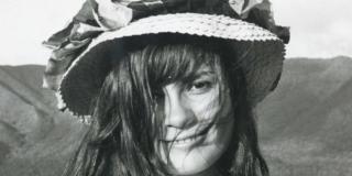 María Mercedes Carranza,