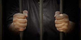 A prisión para hombre que presuntamente abusó de una niña de 12 años
