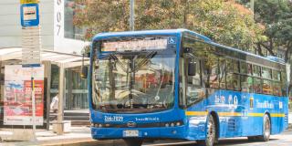 TransMilenio: ¿Cuántos transbordos se pueden hacer en los buses SITP?