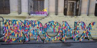 Bronx Cultural District