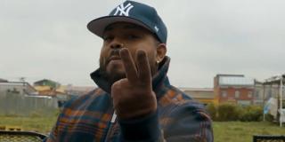 Video: este viernes Vamo a Champeteá con Kevin Flórez en el Bronx 