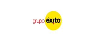 Oferta de empleo para auxiliar de mercadeo - Imagen: Grupo Éxito