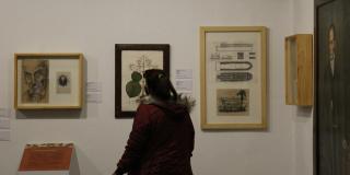 Llega la Noche de Museos a los Distritos Creativos de Bogotá 