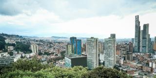 ¿Lloverá en Bogotá? Clima y temperatura hoy domingo 21 de junio, 2022
