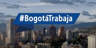 ¿Estás buscando trabajo? Te invitamos a nuestra macrorueda de empleo