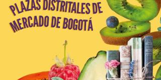 ¿En dónde se pueden donar uno o más libros en Bogotá? Puntos y más