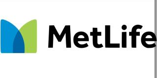 Aseguradora Multinacional requiere consultores comerciales senior