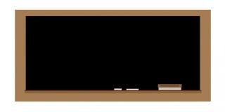 Oferta de empleo para profesor de diseño de modas - Imagen: pixabay.com