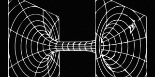 Imagen de realidad virtual