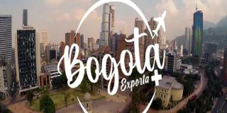 ¿Cómo postular a tu empresa en 'Bogotá Exporta +'? Aquí te contamos