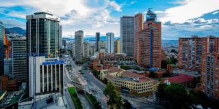 ¿Hasta cuándo se extiende las medidas de seguridad y convivencia en Bogotá?