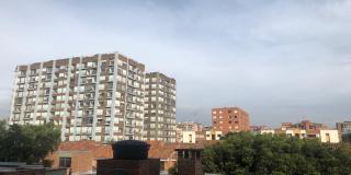 ¿Lloverá o hará sol en Bogotá hoy viernes 22 de julio? Infórmate acá
