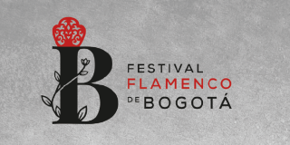 España llega a Bogotá con castañuelas y con el Festival de Flamenco